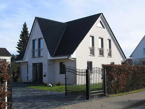 Haus 3