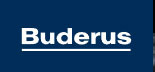 Buderus